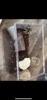3692ED24-3CF2-4355-87BB-9569F51F6D98.png