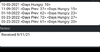 Screenshot_20220713-100153_2.png