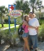 vaca2010 011.JPG