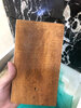 Mahogany_Back.jpg Mahogany_Back.jpg