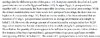 Screenshot_20221225-035942_Xodo Docs.jpg