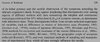Screenshot_20230105-013032_Samsung Internet.jpg