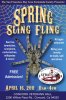 springslingfling 2011.jpg