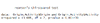 Chi-squared summary.PNG Chi-squared summary.PNG