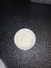 IMG_2154.jpeg