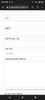 Screenshot_20230714-215152.png