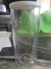 20230919_114650.jpg