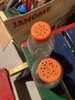 IMG_4683.jpeg