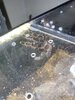 IMG_4663.jpeg