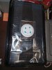20231020_084841.jpg