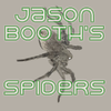 boothsSpidersLogo1.png