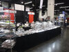 Anaheim Booth 1.jpg
