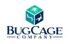BugCage.jpg