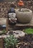 rock garden 009..jpg rock garden 009..jpg