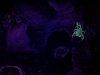 blacklightshot.jpg
