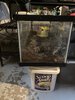 IMG_1731.jpeg