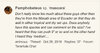 IMG_1984.jpeg