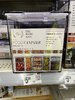 IMG_2671.jpeg