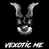 Vexotic Me