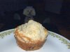 IMG_6832.jpeg