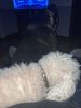 IMG_6820.jpeg