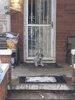 20220128_163545.jpg