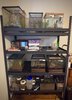 IMG_7313.jpeg