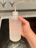 IMG_1246.jpeg