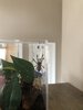 IMG_1669.jpeg