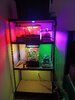 20250530_192038.jpg 20250530_192038.jpg