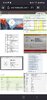 Screenshot_20250601_184435_Firefox.jpg