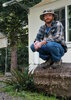 Mendocino Grove Survey (16).jpg