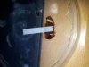 20120209_0204552.jpg
