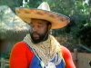 mr-t-sombrero1.jpg