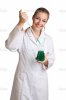 depositphotos_4748147-Isolated-scientist-woman-in-lab-coat-with-chemical-glassware.jpg