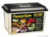 PT2265_Faunarium.jpg