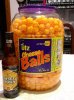 cheeseballs.jpg