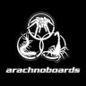 Arachnoboards