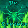 Dr_Strange