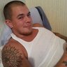 Garrick86