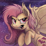 Flutterbat