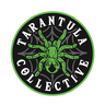 TarantulaCollective