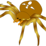 JonArachnid01