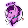 CeylaTheFox