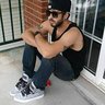 Chad Rhodes