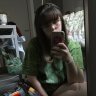 LaurentheMortician