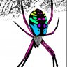 ArachnaGerl