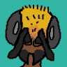 Arthro