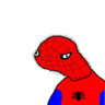 spodermin