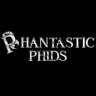 PhantasticPhids